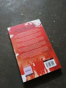 Amongst The Believers By Kochery C Shibu