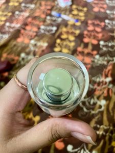 SHEGLAM Good Grip Hydrating Primer