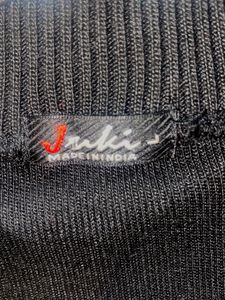 Round Neck T-Shirt With Slim Fit