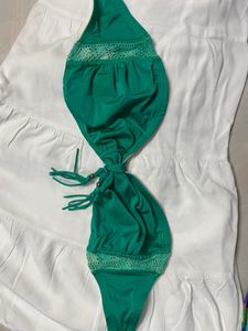 free size bra
