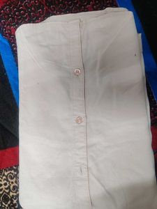 Edge International Shirt