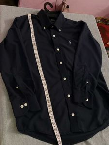 OG RALPH LAUREN POLO Shirt