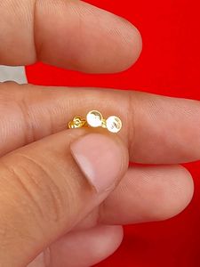 Beautiful New Desiner Studs