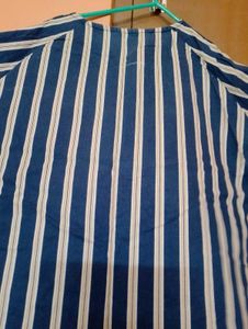 Striped Top
