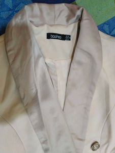 Women&#39;s Blazer 🎀