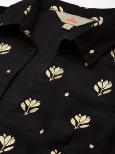 Athenic 3 Piece Lehega Choli🪞✨