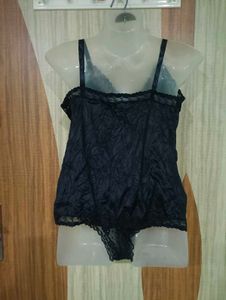 Lingerie Bundle - 8 Pieces Mix Size
