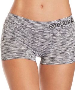 Authentic Reebok Shorts ❤️