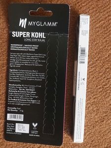 COMBO OF 2 PRODUCTS
