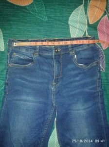 Women Jeans Offer 💥💥