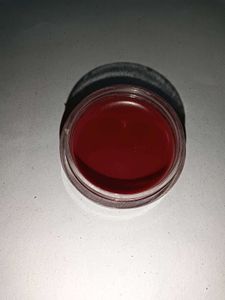 Combo Of Gisou Lip Gloss With So Many Free Gifts.