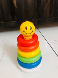 Activity Toy