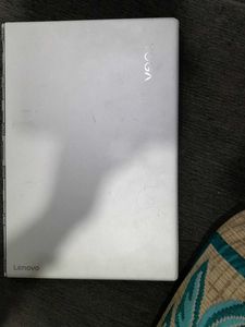 Lenovo Laptop