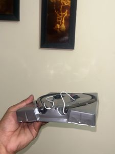 One Plus Brand New Pcs Urgent Sale With Bill Unuse