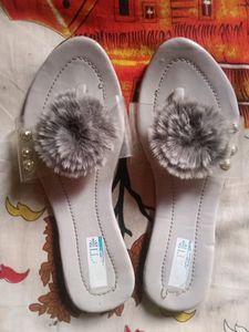 Slipper
