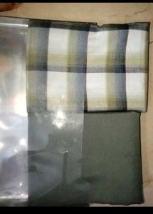 Pant Shirt Set
