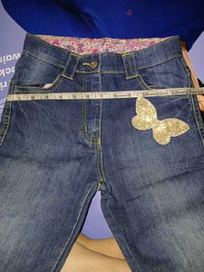 Jeans 👖