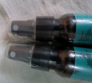 Combo❗️Pilgrim Face Mist&amp; Toner