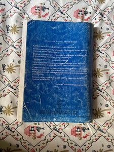 Mathematics Textbook Class 9
