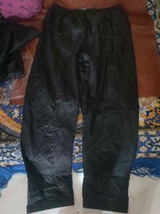 Kurta Set For Mens