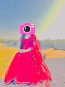 new wine mahurun colour outfit