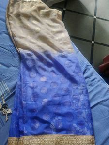 Saree For Women