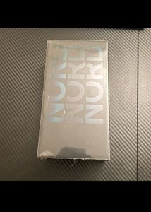 OnePlus Ce2 Lite 5G Mobile Phone