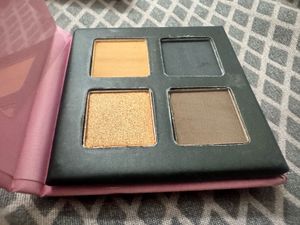 Eye Shadow Palette