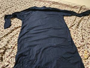New Kurta