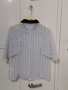 Top Style Shirt #STUDIO