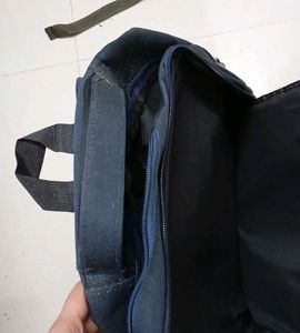 Laptop Bag