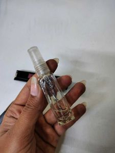 Renee 3 In 1 Makeup Stick And F&amp;B Mini Perfume