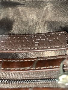 Valentino Original Bag