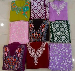 offer buy any 3 at just 899 Rs only😘 El