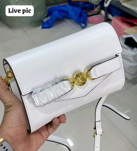 IMPORTED VERSACE LOOKALIKE SLING BAG