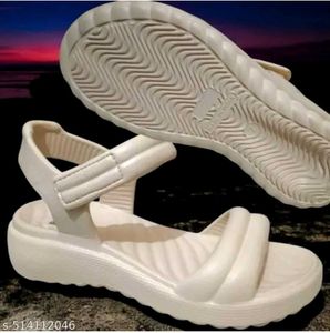 APL EVA Sole Sandle