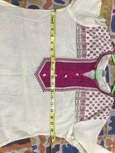 Kurta