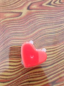 Lip Balm For Women