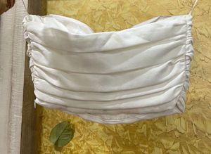 Reusable Cloth Face Mask