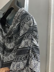 Women Shorts