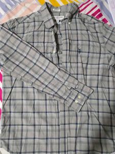 Us Polo Shirt With Premium Cotton And Top Quality