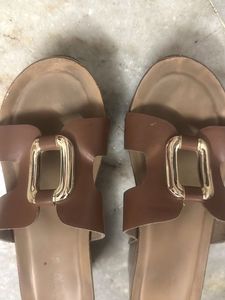 Westside Wedges