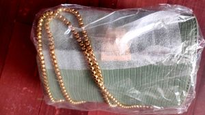 Girls&#39; stylish Bag