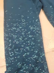 Girls&#39; Clothing Bundle - Dresses, Tops, Bottoms, S