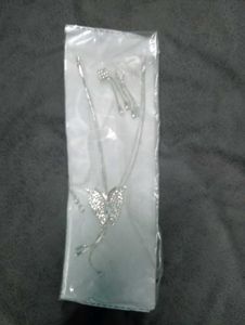 Best Neckpieces Collection.
