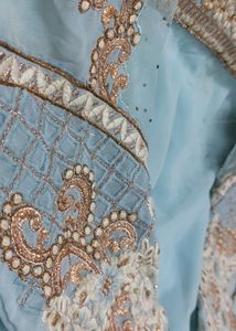 Gorgeous GOWN ☆☆☆