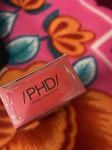 PHD 2% Alpha Arbutin Serum