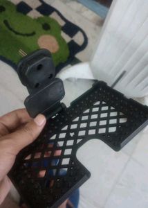Mobile Stand Charging