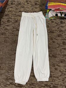 h&amp;m joggers