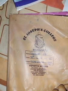 Sst Book Class 4 Icse Pattern